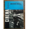 l'avant scène Cinema Nº59 Quoi de neuf Pussycat Mai 1966