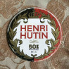 Henri Hutin