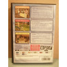 Les Sims histoires Collection PC DVD-ROM