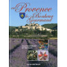 Provence le Bonheur Gourmand (en)