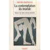La contemplation du monde