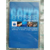 Eric Serra La musique des films Cassette Audio K7 NEUVE SOUS BLISTER