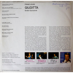 Giuditta (Großer Querschnitt)