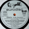 Giuditta (Großer Querschnitt)