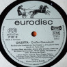 Giuditta (Großer Querschnitt)