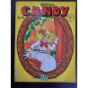 Spécial Candy n 15 Editions Télé guide 1978