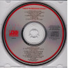 The Otis Redding Story