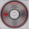 The Otis Redding Story