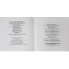 The Otis Redding Story