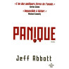 Panique