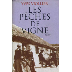 Non renseigné