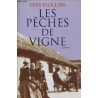 Non renseigné