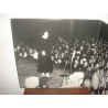 Au Carnegie Hall Le 13 Janvier 1957
