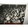 Au Carnegie Hall Le 13 Janvier 1957
