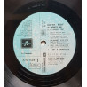 Au Carnegie Hall Le 13 Janvier 1957