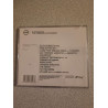 CD The Mission Statement ( Neuf Sous Blister )