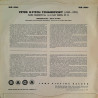 Piano Concerto No. 1 In B Flat Minor Op. 23