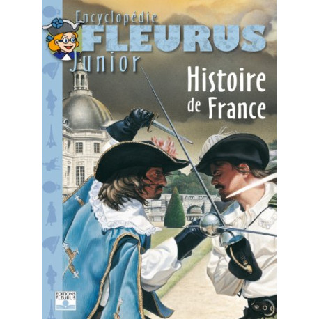 Histoire de France Histoire de France