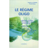 Régime oligo