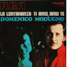 La Lontananza / Ti Amo Amo Te