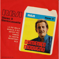 La Lontananza / Ti Amo Amo Te