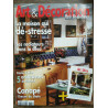 Art et Décoration n362 Octobre 1998