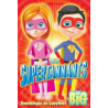 Les SuperTannants