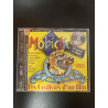 CD-ROM/PC et MAC : Mobiclic N° 53 - Mai 2003