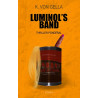 Luminol's band