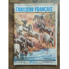 Le chasseur français n813 Novembre 1964