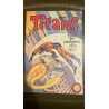 Titans N° 13 - Mars 1978