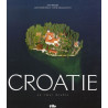 Croatie : Au coeur double