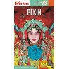 Guide Pékin 2017 Petit Futé