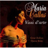 Vissi D'arte [Import]