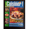 Cuisiner! Nº 58