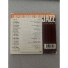 Les Plus Grandes Voix Du Jazz Vol 1