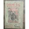 Eugène Sue oeuvres illustrées Les mystères de paris Volume 3 Jules...