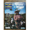 Des Pays et Des Hommes n 41 l'uruguay Le Paraguay 1991