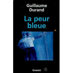 La peur bleue