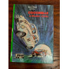 Coccinelle à monte carlo Bibliothèque verte