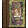 Une Enfance lorraine (Collection Provinces)