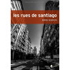 Les Rues de Santiago