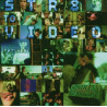 Straight to Video: The Remixes [CD single] [Single Maxi] [CD]