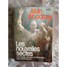 Les nouvelles sectes/enfants de dieu moonistes devots de krishna...