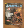 Les Aventuriers n 24 Mars 2000