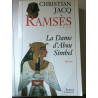ramsès Robert laffont