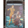 RONDO VENEZIANO cassetteaudio-k7 835 148-4