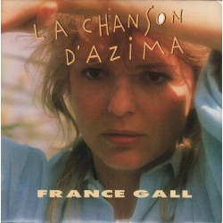 La Chanson D'Azima