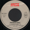 La Chanson D'Azima