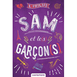 Sam et le(s) garçon(s)